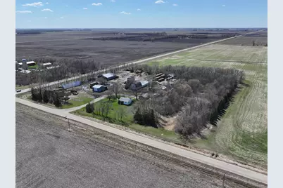1205 310th Street, Borup, MN 56519 - Photo 45