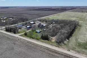 1205 310th St, Borup, MN 56519 - Photo 45
