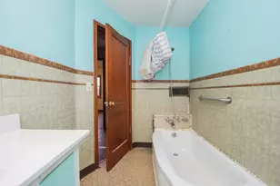 1205 310th St, Borup, MN 56519 - Photo 15