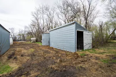 1205 310th Street, Borup, MN 56519 - Photo 23
