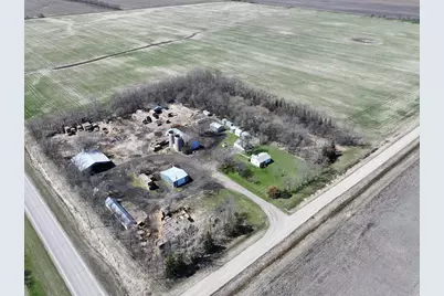 1205 310th Street, Borup, MN 56519 - Photo 41