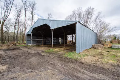 1205 310th Street, Borup, MN 56519 - Photo 35