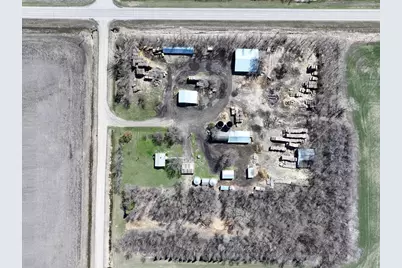 1205 310th Street, Borup, MN 56519 - Photo 49