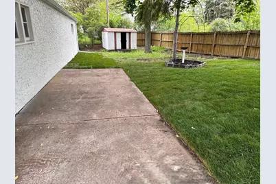 9000 Terrace Road NE, Blaine, MN 55434 - Photo 7