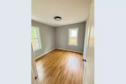 9000 Terrace Road NE, Blaine, MN 55434 - Photo 23