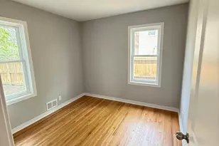 9000 Terrace Rd NE, Blaine, MN 55434 - Photo 23