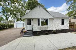 9000 Terrace Rd NE, Blaine, MN 55434 - Photo 1