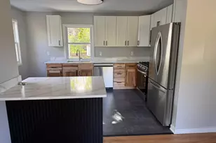 9000 Terrace Rd NE, Blaine, MN 55434 - Photo 13