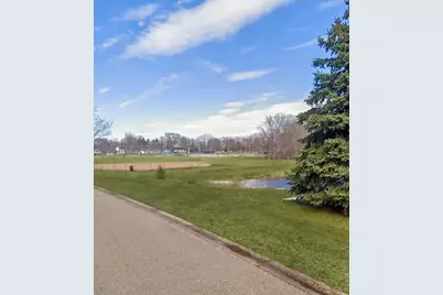 9000 Terrace Road NE, Blaine, MN 55434 - Photo 5