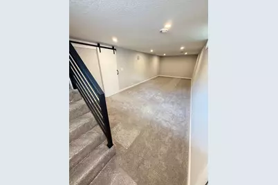 9000 Terrace Road NE, Blaine, MN 55434 - Photo 27