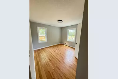 9000 Terrace Road NE, Blaine, MN 55434 - Photo 21