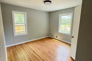 9000 Terrace Rd NE, Blaine, MN 55434 - Photo 21
