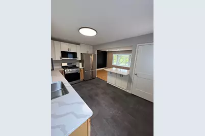9000 Terrace Road NE, Blaine, MN 55434 - Photo 15