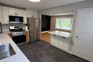 9000 Terrace Rd NE, Blaine, MN 55434 - Photo 15
