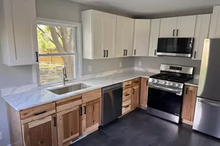 9000 Terrace Rd NE, Blaine, MN 55434 - Photo 11