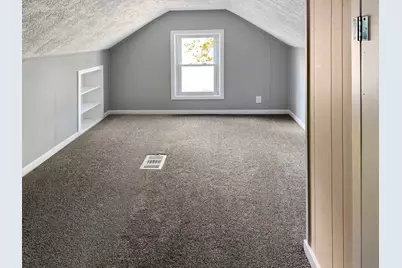 9000 Terrace Road NE, Blaine, MN 55434 - Photo 5