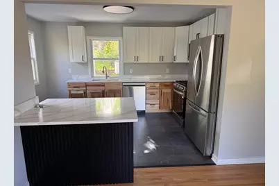 9000 Terrace Road NE, Blaine, MN 55434 - Photo 3