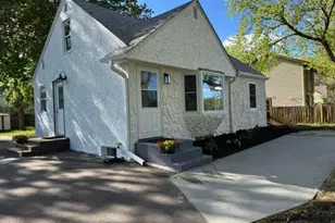 9000 Terrace Rd NE, Blaine, MN 55434 - Photo 1