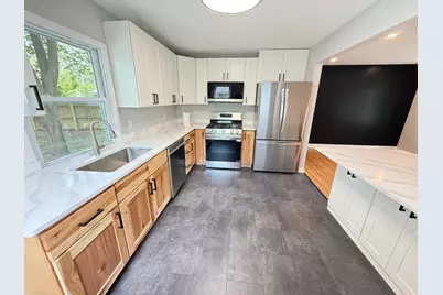 9000 Terrace Road NE, Blaine, MN 55434 - Photo 9