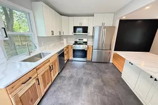 9000 Terrace Rd NE, Blaine, MN 55434 - Photo 9