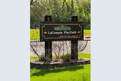 10715 Old County Road 15, Plymouth, MN 55441 - Photo 11