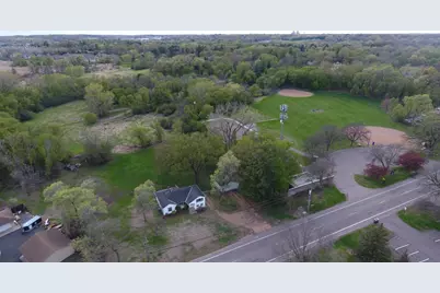 10715 Old County Road 15, Plymouth, MN 55441 - Photo 3