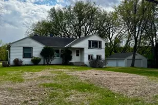 10715 Old County Rd 15, Plymouth, MN 55441 - Photo 1