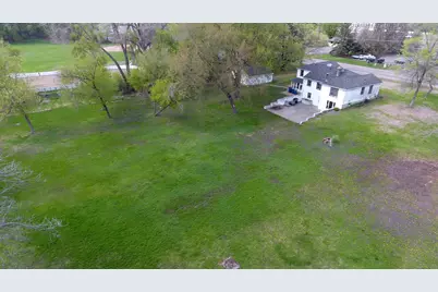 10715 Old County Road 15, Plymouth, MN 55441 - Photo 7