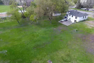 10715 Old County Rd 15, Plymouth, MN 55441 - Photo 7