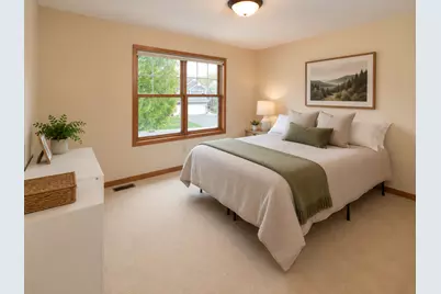2110 Valley Creek Lane, Shakopee, MN 55379 - Photo 21