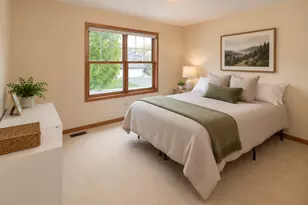 2110 Valley Creek Ln, Shakopee, MN 55379 - Photo 21