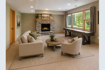 2110 Valley Creek Lane, Shakopee, MN 55379 - Photo 25