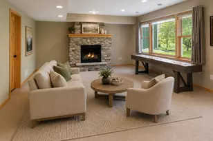 2110 Valley Creek Ln, Shakopee, MN 55379 - Photo 25