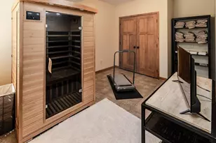 2110 Valley Creek Ln, Shakopee, MN 55379 - Photo 27