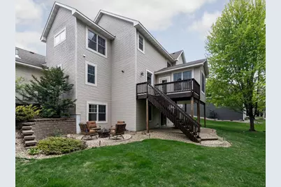 2110 Valley Creek Lane, Shakopee, MN 55379 - Photo 33