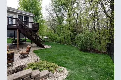 2110 Valley Creek Lane, Shakopee, MN 55379 - Photo 31