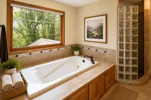 2110 Valley Creek Ln, Shakopee, MN 55379 - Photo 17