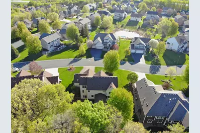 2110 Valley Creek Lane, Shakopee, MN 55379 - Photo 37