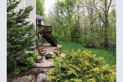2110 Valley Creek Lane, Shakopee, MN 55379 - Photo 29