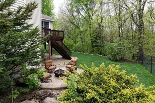 2110 Valley Creek Ln, Shakopee, MN 55379 - Photo 29