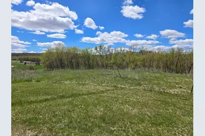 3737 Nicholas Drive, Menomonie, WI 54751 - Photo 1