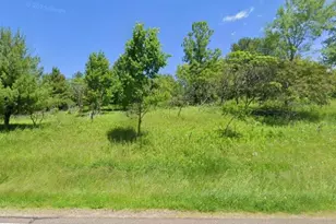 655 Logan Ave E, Turtle Lake, WI 54889 - Photo 1