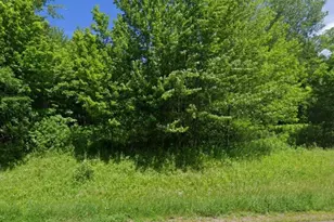715 Logan Ave E, Turtle Lake, WI 54889 - Photo 1