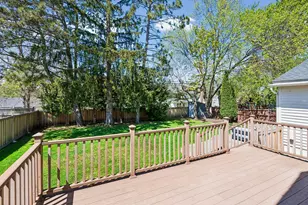 5916 Beard Ave S, Edina, MN 55410 - Photo 37