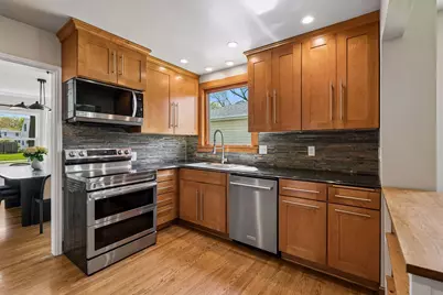 5916 Beard Avenue S, Edina, MN 55410 - Photo 11
