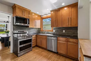 5916 Beard Ave S, Edina, MN 55410 - Photo 11