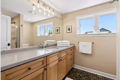 5916 Beard Avenue S, Edina, MN 55410 - Photo 21