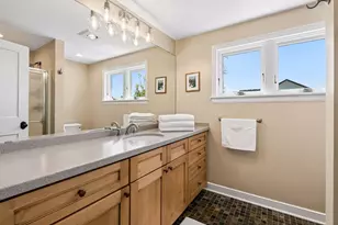 5916 Beard Ave S, Edina, MN 55410 - Photo 21