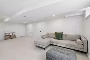 5916 Beard Ave S, Edina, MN 55410 - Photo 29