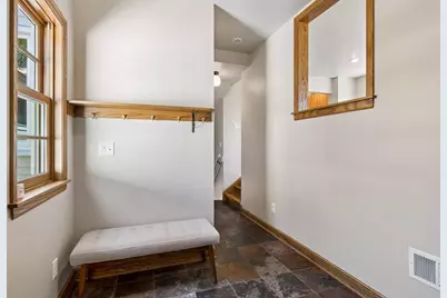 5916 Beard Avenue S, Edina, MN 55410 - Photo 17